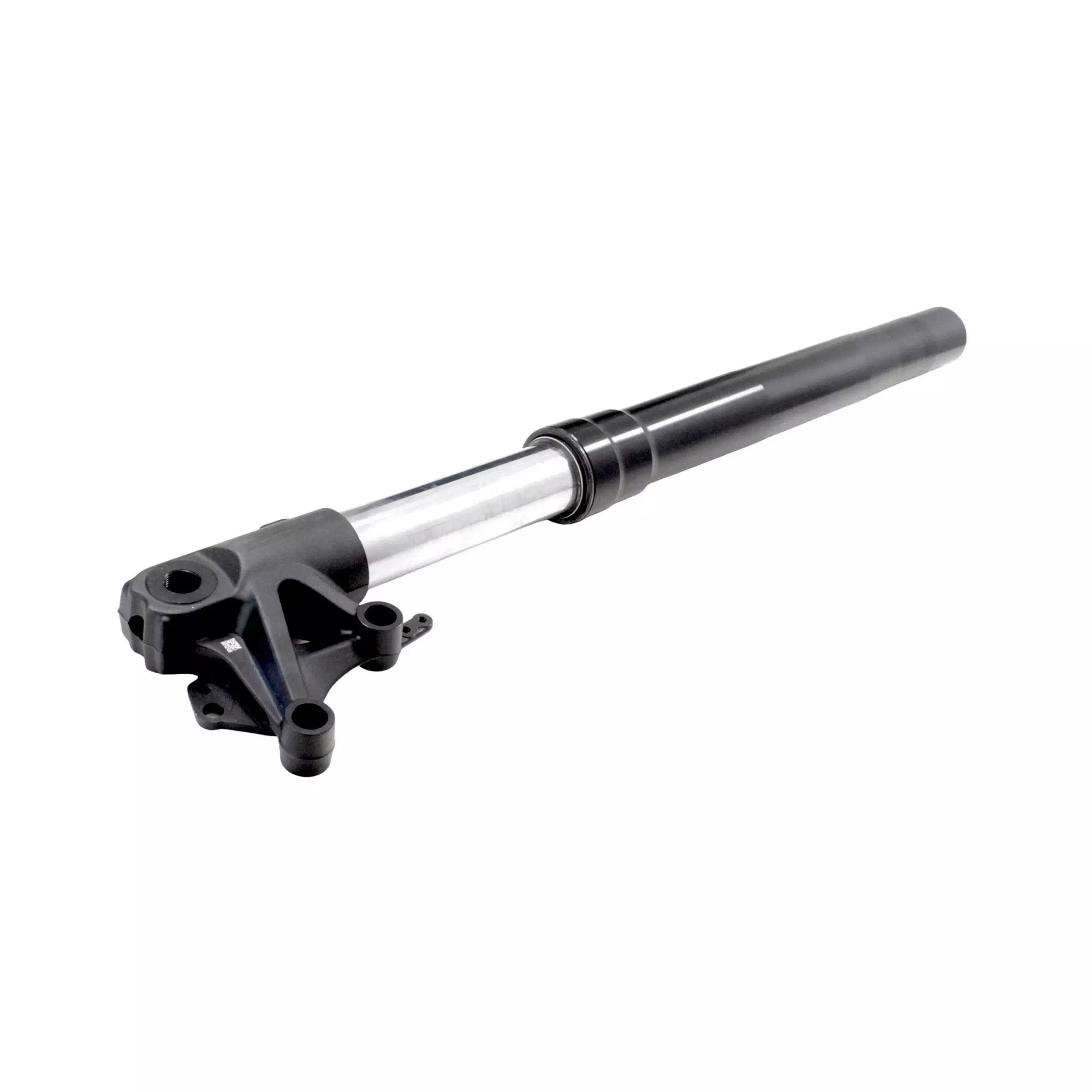 BENELLI TRK 702 X ÖN AMORTİSÖR SOL #KM 88309